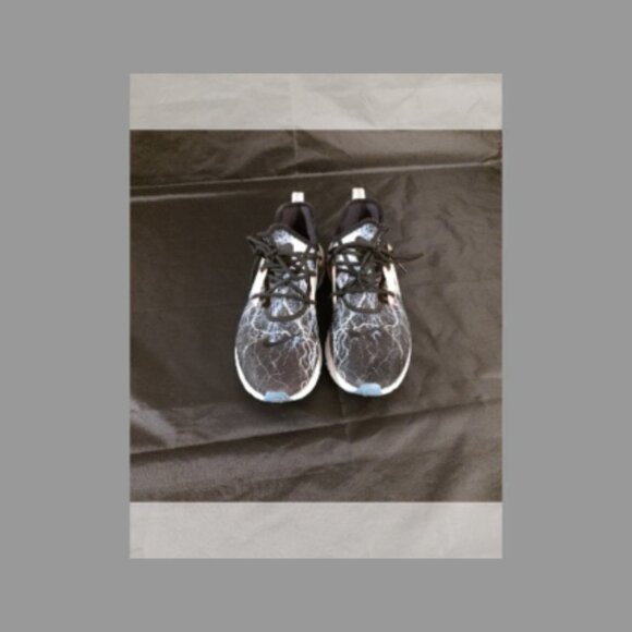 Nike react shoes - Picture 3 of 13